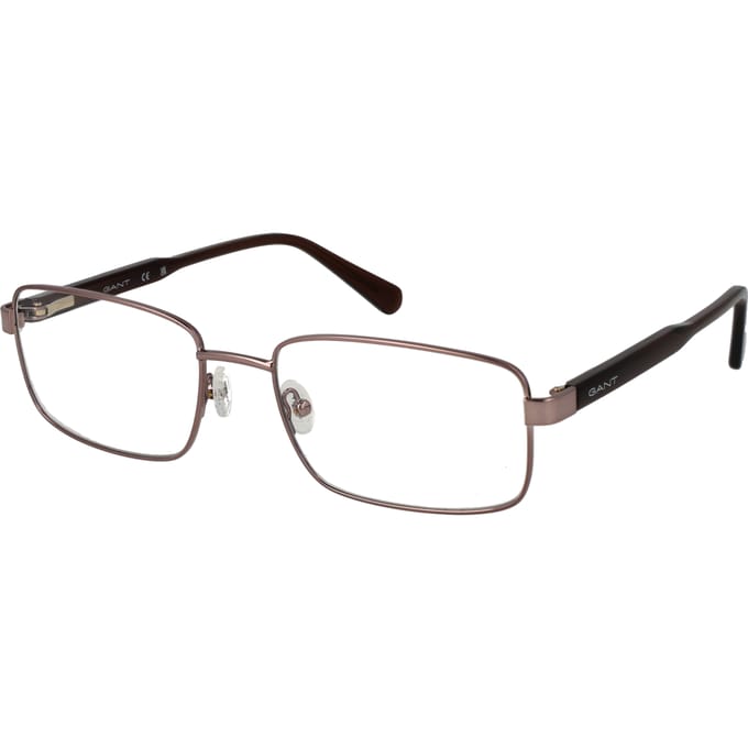 Gant Brilrand GA50038 036 58