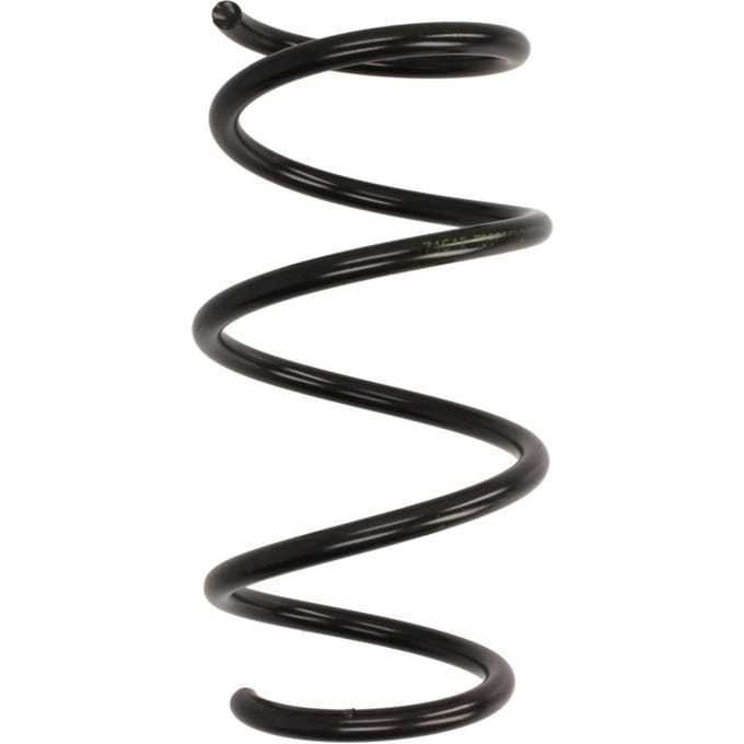 Chassisveer LESJÖFORS 4017009