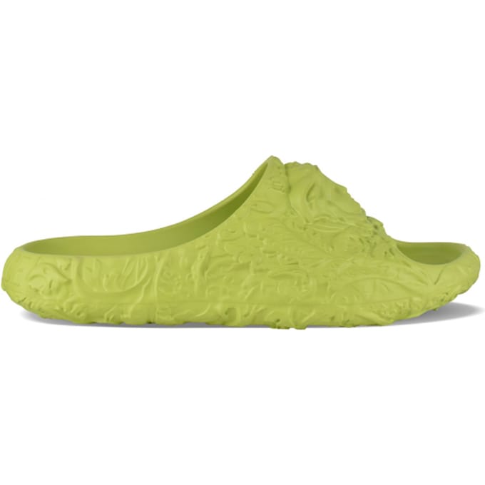 Versace Medusa Dimension dia's Groen