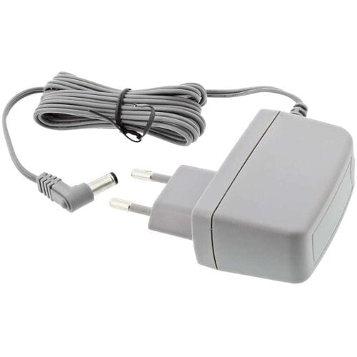 ELECTROLUX - Netadapter - Laadsnoer ssa-18P-20 eu 250050 14.4V - 4055421046