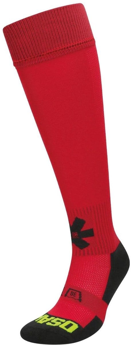 Osaka Hockeysokken