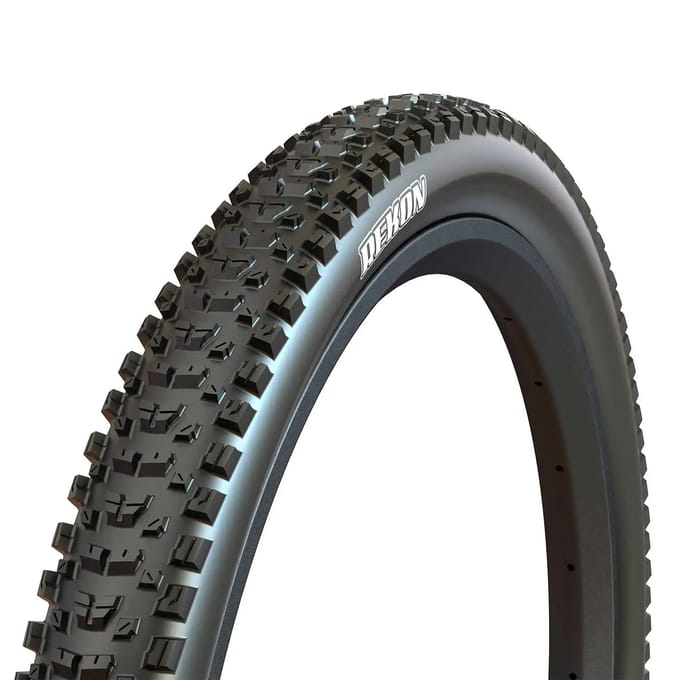 Zachte band Maxxis Rekon MaxxTerra / Exo + / Tubeless Ready