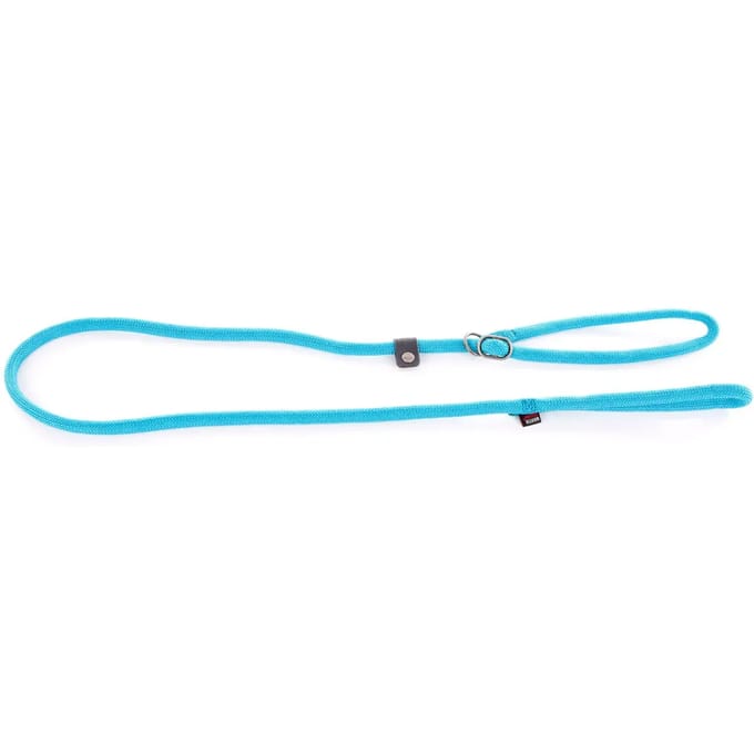 Halsband voor honden classic educatief nylon Martin Sellier