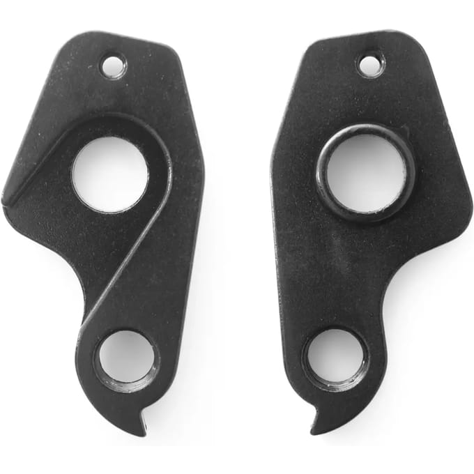 Derailleur hanger Massi MTB Pro/Pro RC 29" 2022