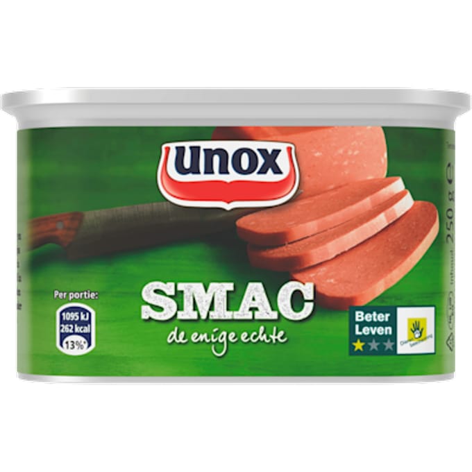 Smac