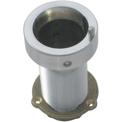 Kludi threaded shaft 7809005-00