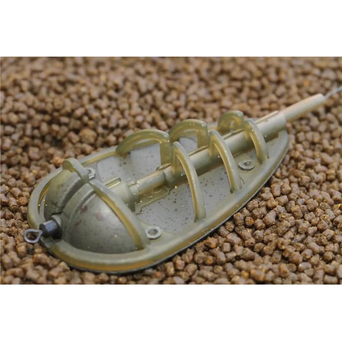 Methode feeder Avid Carp 2.0oz (x2)