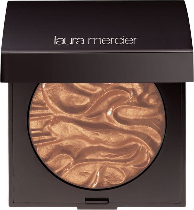Laura Mercier - Face Illuminator poeder - Seduction