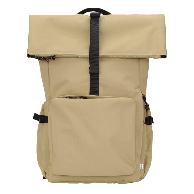 NN07 Tas