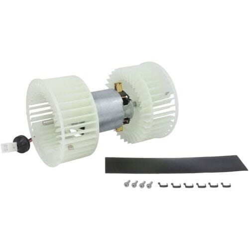 Ventilatormotor MAGNETI MARELLI 069412534010