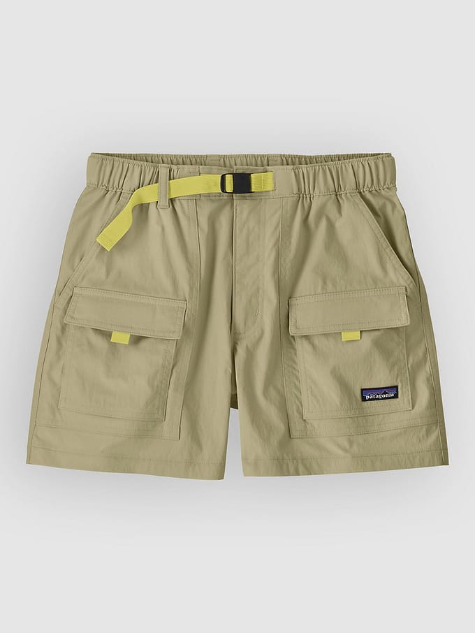 Patagonia Outdoor Everyday Korte Broek