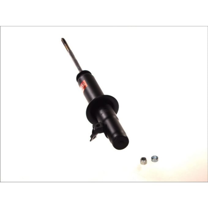 Schokdemper KYB Excel-G 341139 links