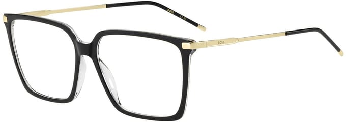 Bril Hugo Boss Boss 1949 EI7