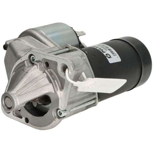 Starter PULSAR ROTATING ELECTRICS PSR20149