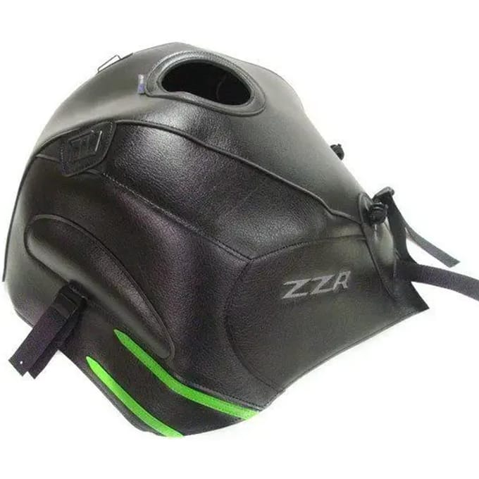 Motortankmat Bagster Kawasaki ZZR 1400 2012-2019