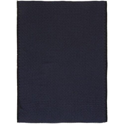 Sjaal EAX 9543024F153