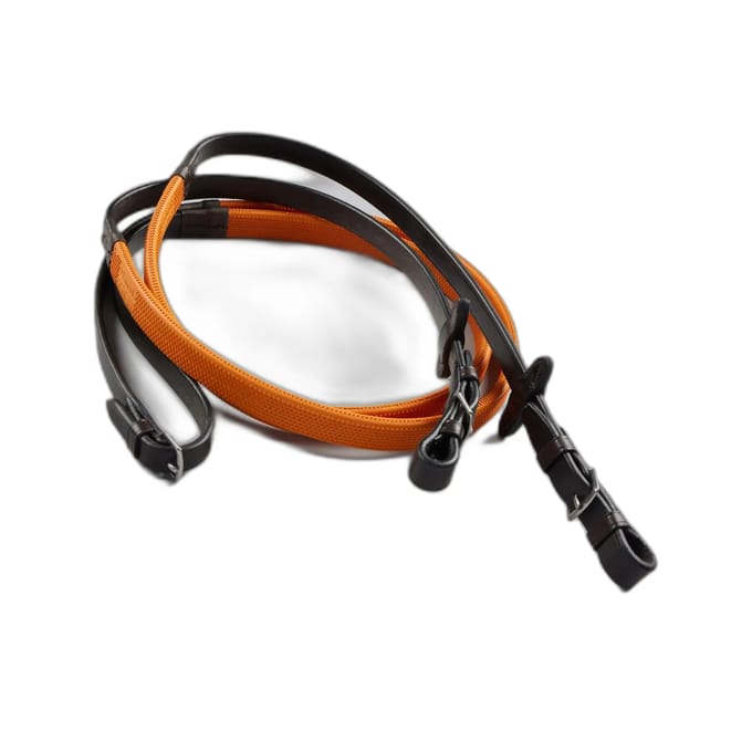 Teugels voor paarden Premier Equine