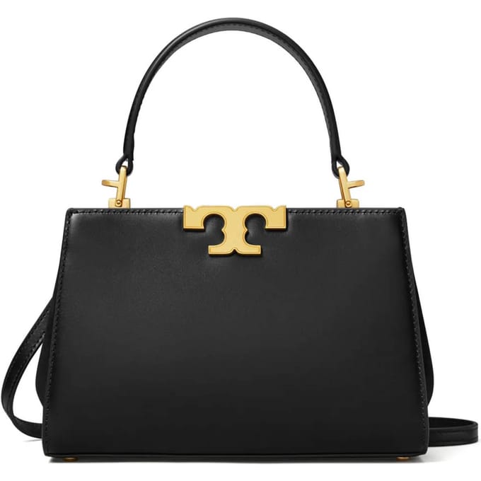 Tory Burch Zakken... Zwart