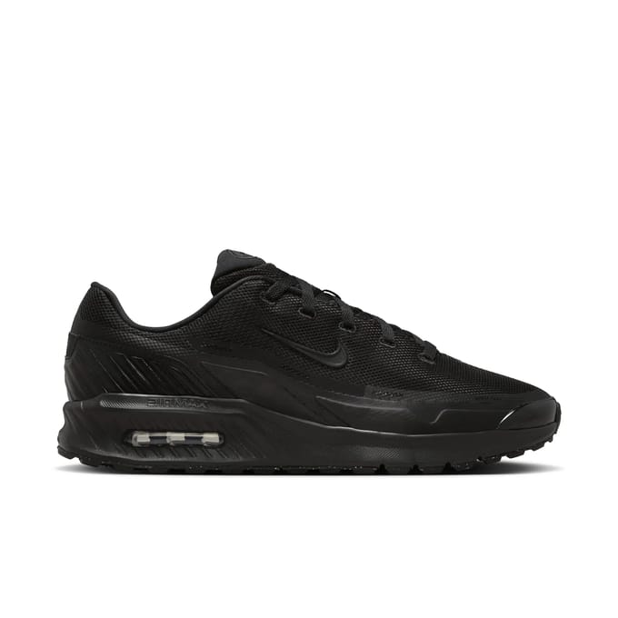 Trainers Nike Air Max Bia