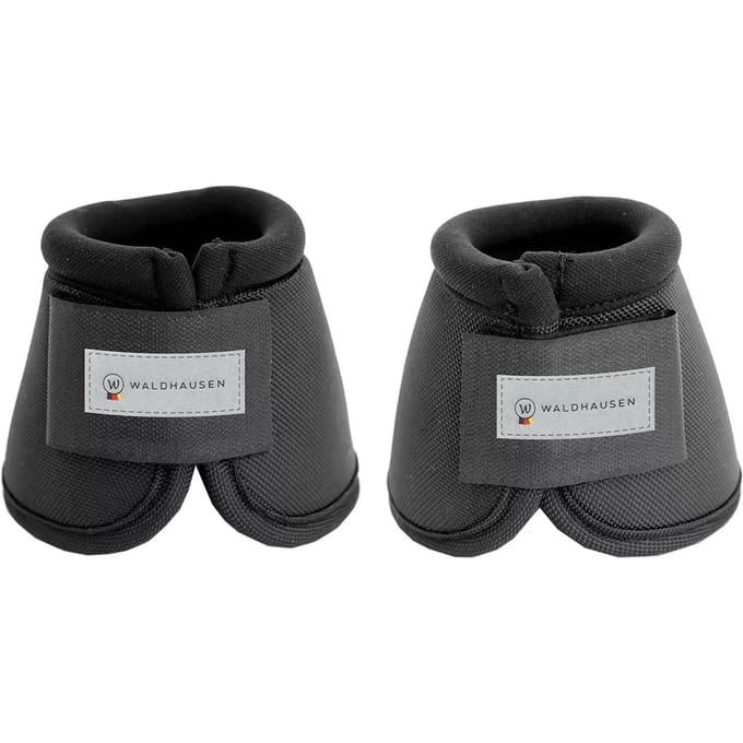 Paardenbellen Waldhausen Professional (x2)