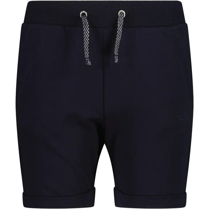 Meisjes shorts CMP