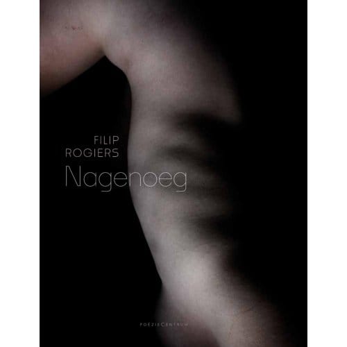 Nagenoeg - Filip Rogiers