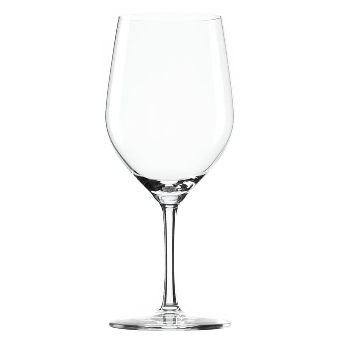 Stölzle Lausitz Ultra Wijnglas 55 Cl - 6 Stuks