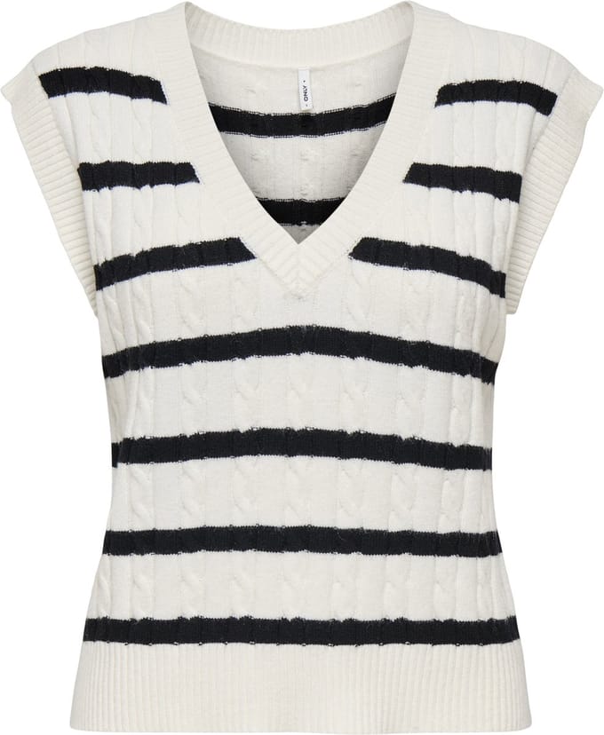 ONLY Top ONLKATIA Top