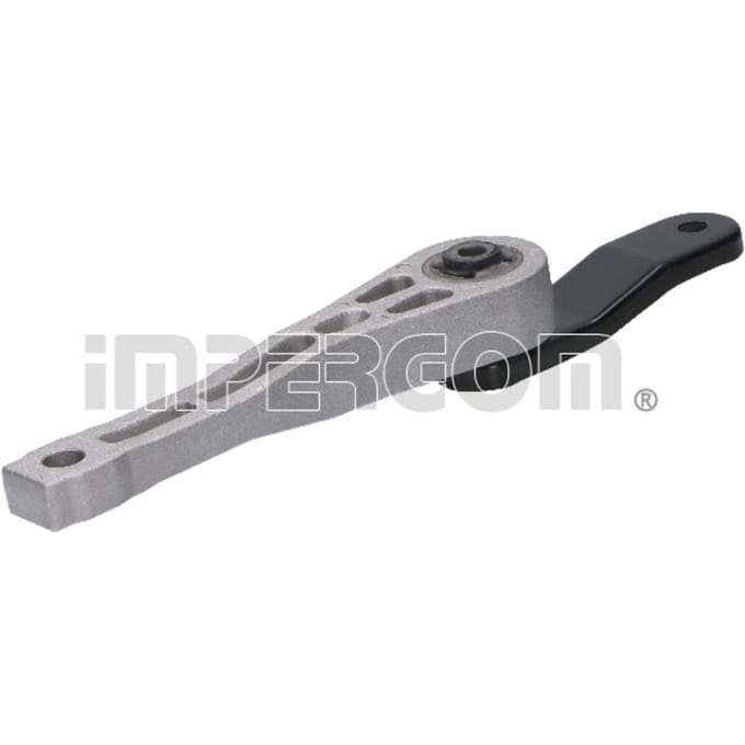 Motorsteun IMPERGOM 610054