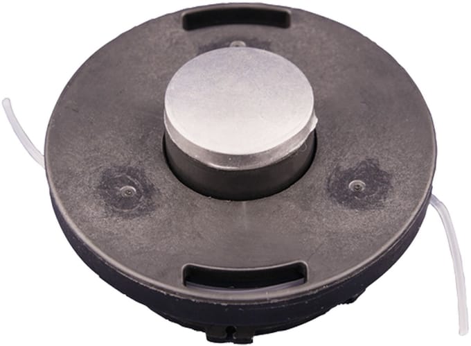 Makita DA00000001 Snijkop