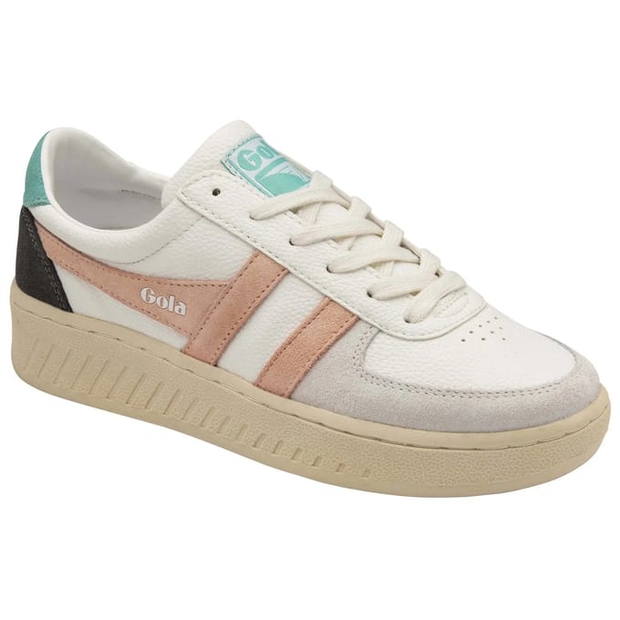 Sneakers Gola