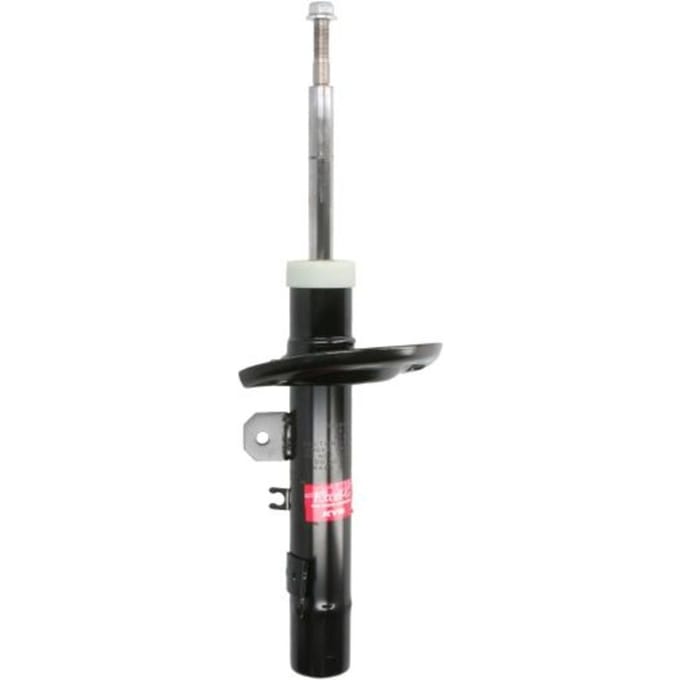 Schokdemper Excel-G KYB 3338049