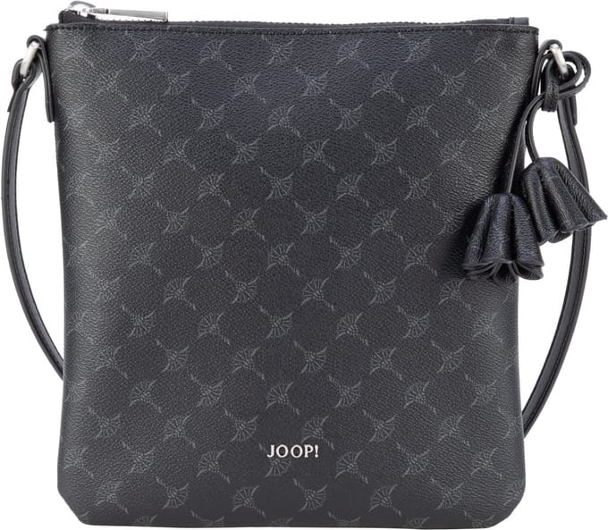 Joop - Damen Schultertasche Flora 1.0 Dia