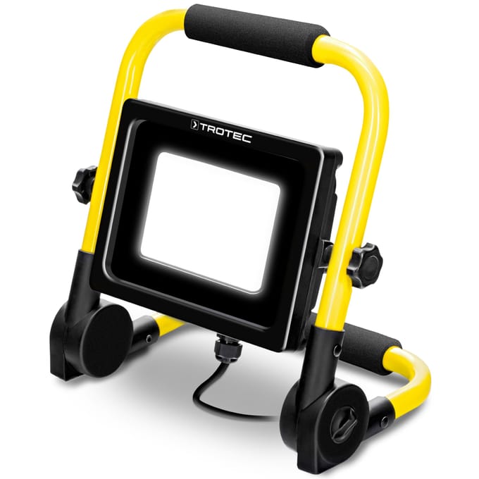 LED-bouwstraler PWLS 10-30