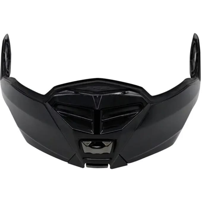 Motorhelm kinband LS2 FF901
