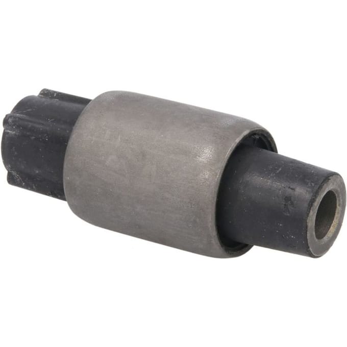 Voorste draagarm silentblock DELPHI TD663W