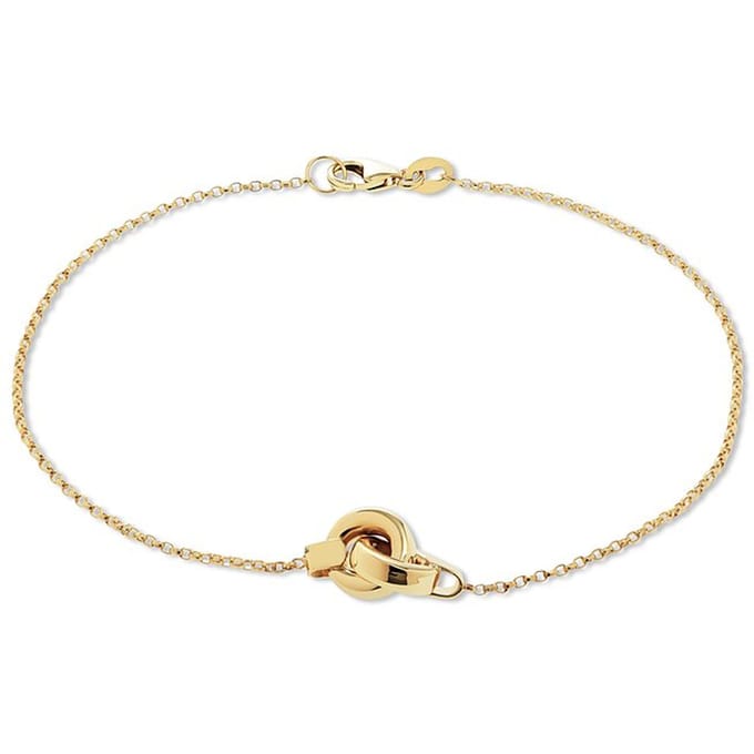 CHRIST Armband 89090121