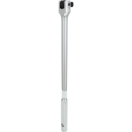 KS Tools 918.1291 1/2 CHROMEPlus scharnier-steekgreep, 360 mm