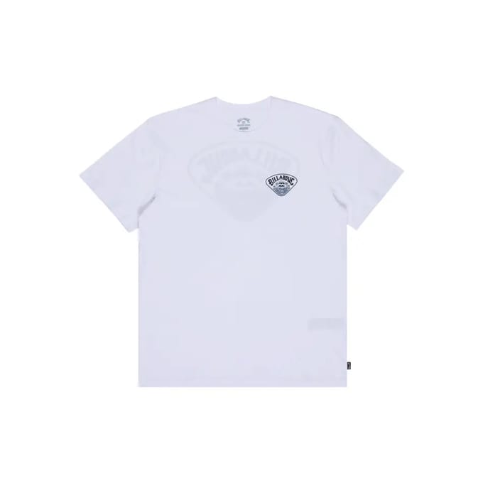 T-shirt Billabong Scenic Arch