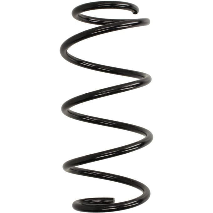 Chassisveer KYB RA1122
