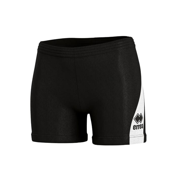 Korte Broek Errea Amazon Panta 3.0 Ad - Sportswear - Vrouwen