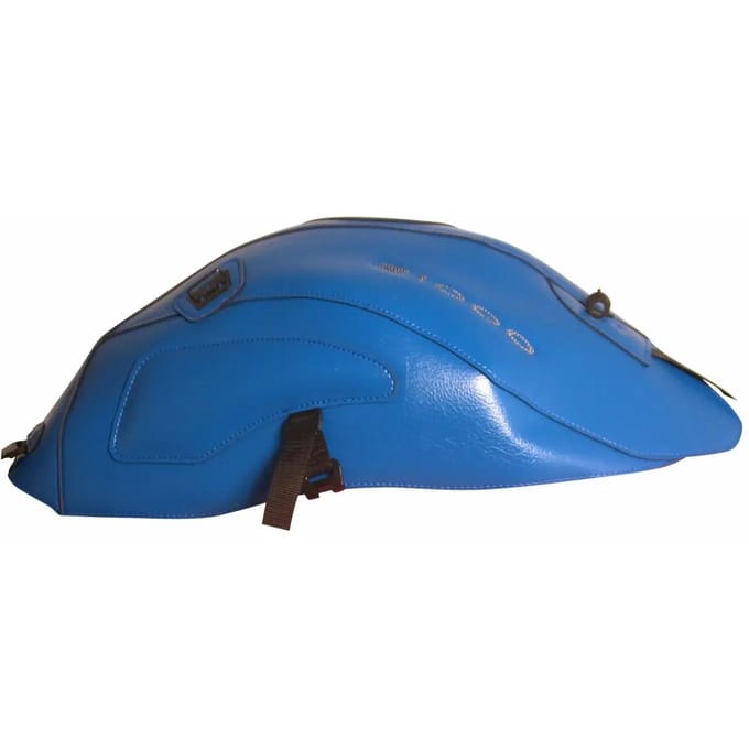 Motorfiets tankbeschermer Bagster z 1000