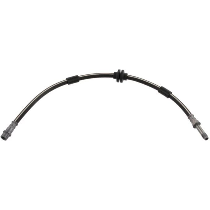 Remleiding FEBI BILSTEIN 34251