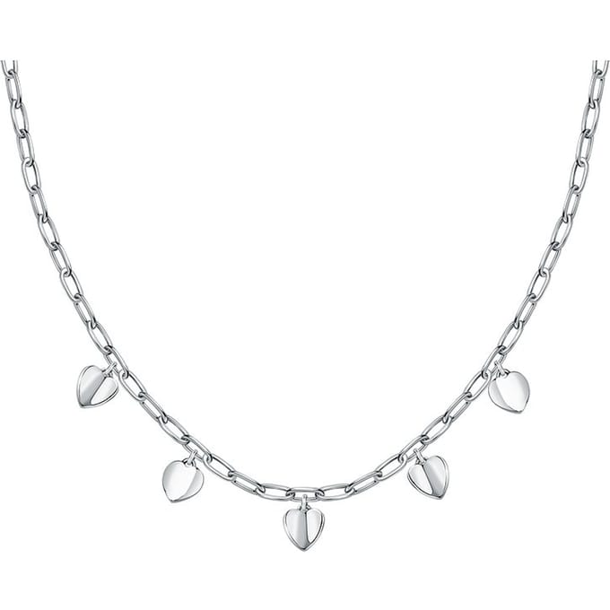 FAVS Ketting 89148839