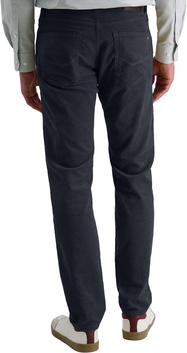 Pierre Cardin jeans donkerblauw