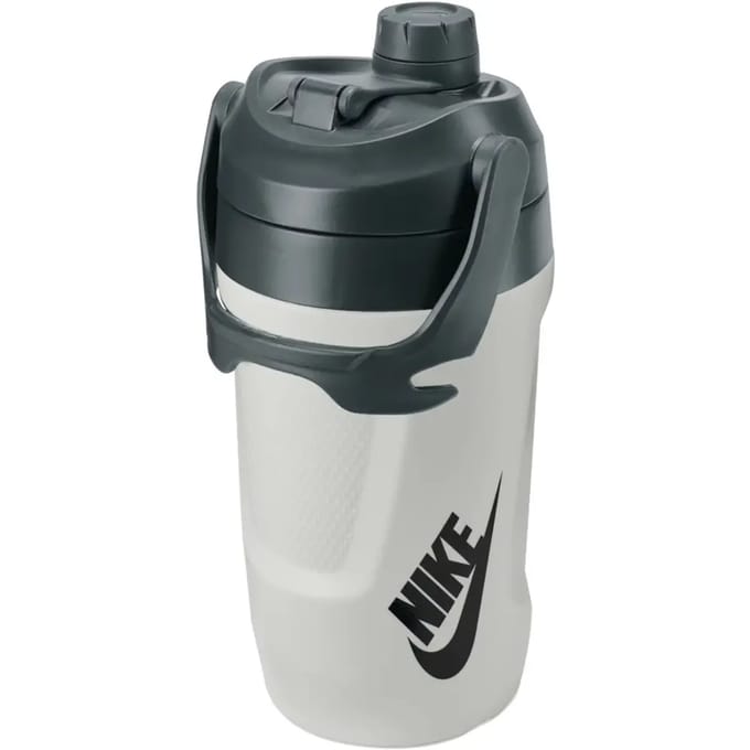 Fles met handvatten Nike