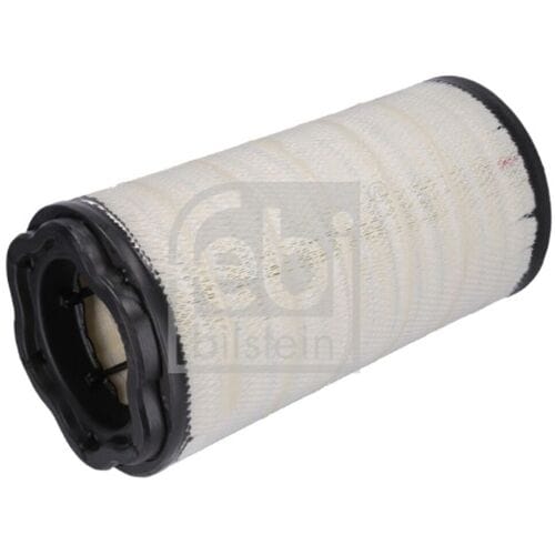Luchtfilter FEBI BILSTEIN 182805