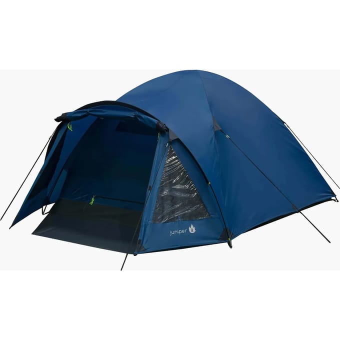 Tent Highlander Juniper 2