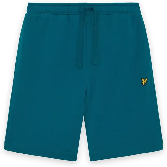 Korte Lyle & Scott