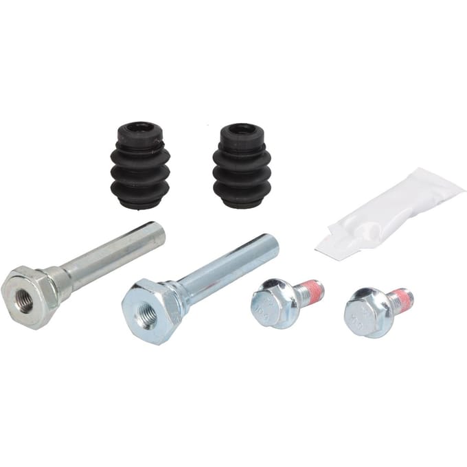 Set geleidebussen, remklauw AUTOFREN SEINSA D7547C